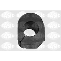 Lagerung, Stabilisator SASIC 4001446 von Sasic