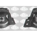 Motoraufhängung Motorhalter Lagerung Motor Motorlager SASIC (4001788) von Sasic