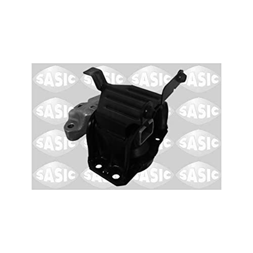 Sasic Lagerung, Motor 2700036 von Sasic