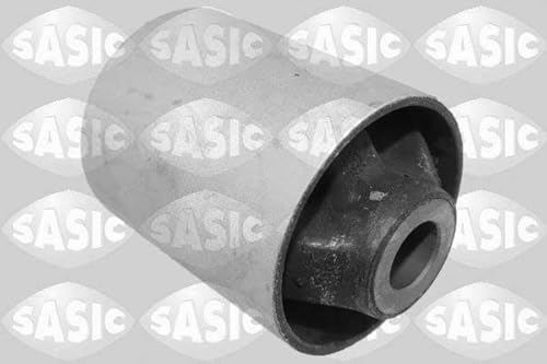 Motorträger SASIC SAS2706445 von Sasic