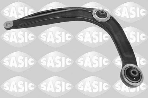 Querlenker Vorne Links Kompatibel mit Peugeot RCZ Coupe Citroen DS5 DS 5 2011-2018 von Autoteile Gocht von Sasic