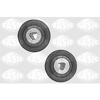 Reparatursatz, Querlenker SASIC 4005423 von Sasic