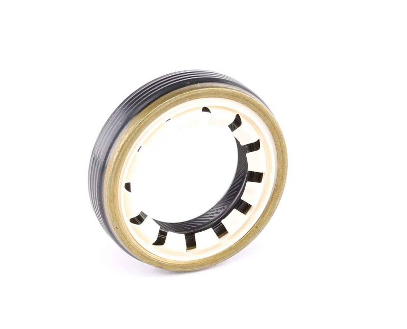 SASIC 1213263 Wellendichtring, Differential von Sasic