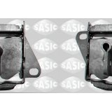 SASIC 2573937 Halter, Motoraufhängung von Sasic