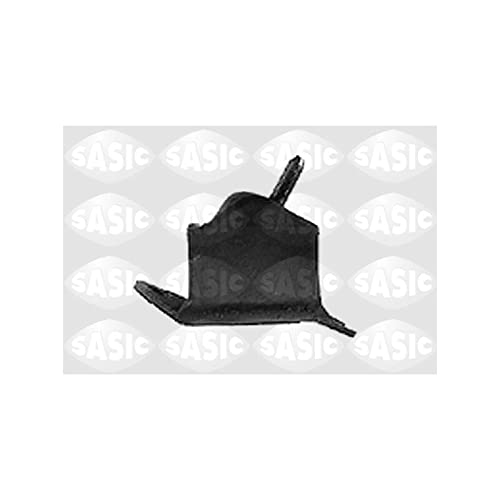 SASIC 4001364 Motorhalter von Sasic