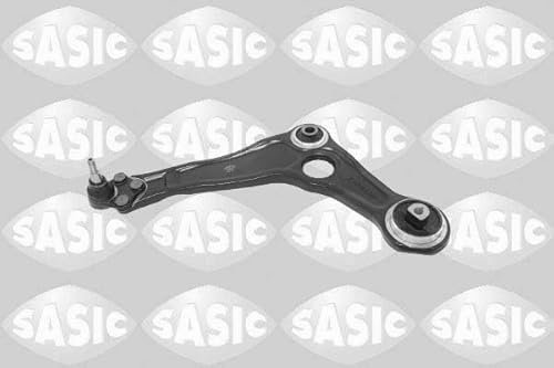 SASIC 7474099 Querlenker Vorne Links, unten von Sasic