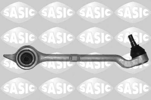 SASIC 7476010 Querlenker von Sasic