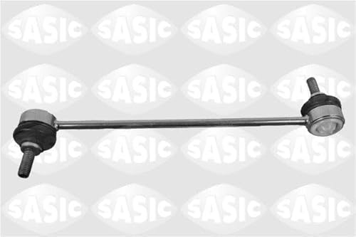 SASIC 9005008 Spurstange stab. von Sasic