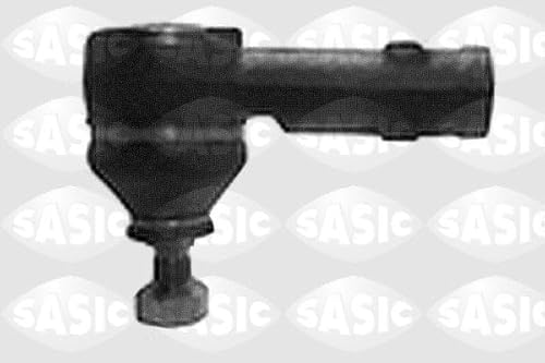 Sasic 0594094 Axialgelenk, Spurstange von Sasic