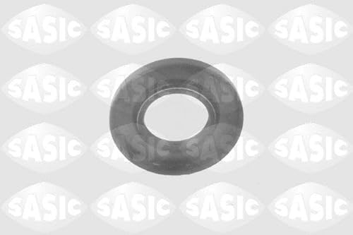 Sasic 1954004 Differential Gelenk Dichtung von Sasic