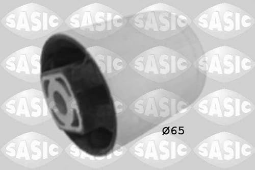 Sasic 2256053 Track Control Arm von Sasic