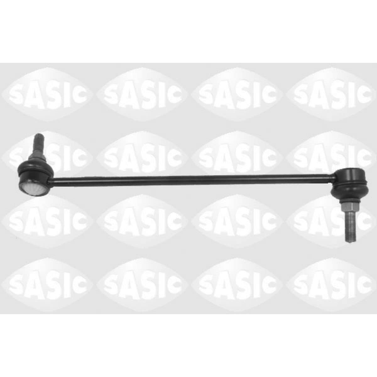 Sasic 2304010 Stabilisator Stabilisator von Sasic