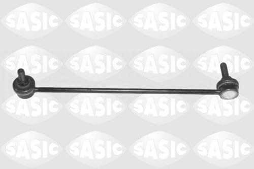 Sasic 2306007 Stabilisator Stabilisator von Sasic