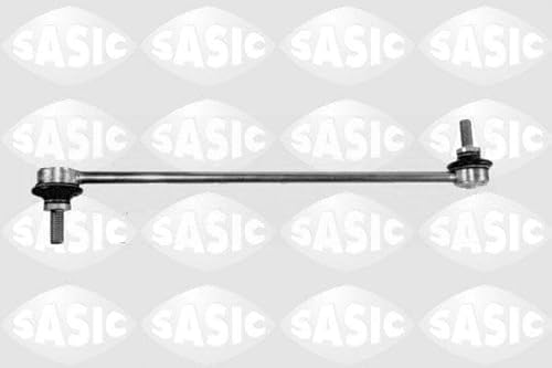 Sasic 2306024 Stabilisator Stabilisator von Sasic