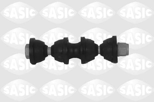 Sasic 2306031 Stabilisator Stabilisator von Sasic