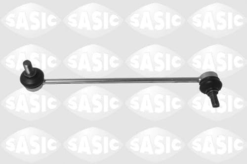 Sasic 2306044 Stabilisator Stabilisator von Sasic