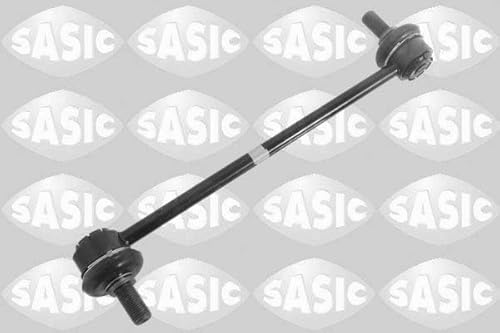 Sasic 2306119 Stabilisator Stabilisator von Sasic