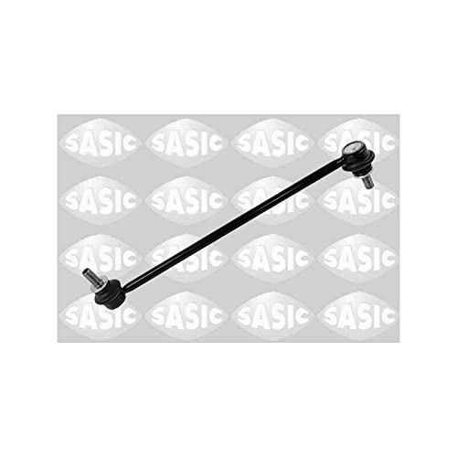 Sasic 2306148 Stabilisator Stabilisator von Sasic