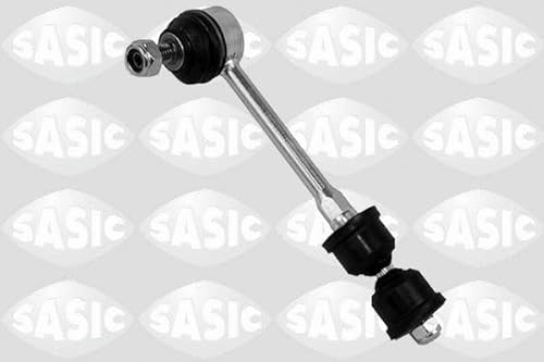 Sasic 2306167 Stabilisator Stabilisator von Sasic