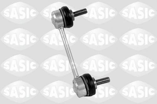 Sasic 2306168 Stabilisator Stabilisator von Sasic