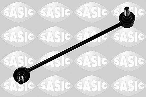 Sasic 2306173 Stabilisator Stabilisator von Sasic