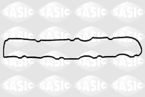 Sasic 2490950 Zylinderkopfdichtung deckt von Sasic