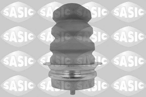 Sasic 2650029 talonnage Stop von Sasic