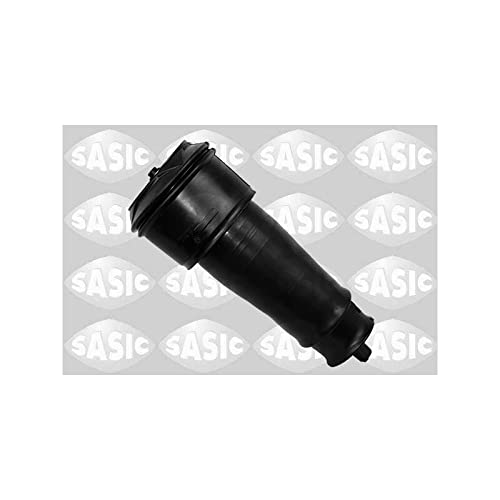 Sasic 2650047 Gasfeder von Sasic