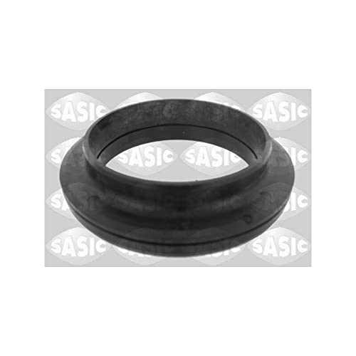 Sasic 2654023 Stop Ball von Sasic