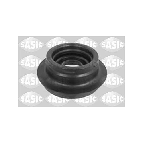 Sasic 2656031 Stop Ball von Sasic