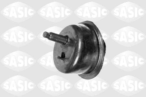 Sasic 2700001 Motorhalterung von Sasic