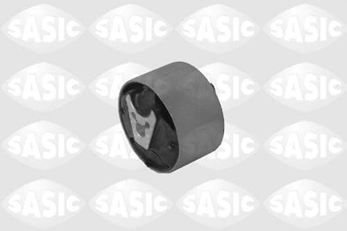 Sasic 2700025 Motor-Gelenk von Sasic