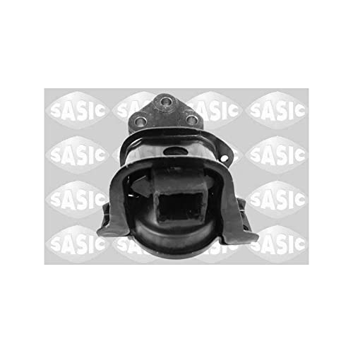 Sasic 2700044 Motorhalterung von Sasic