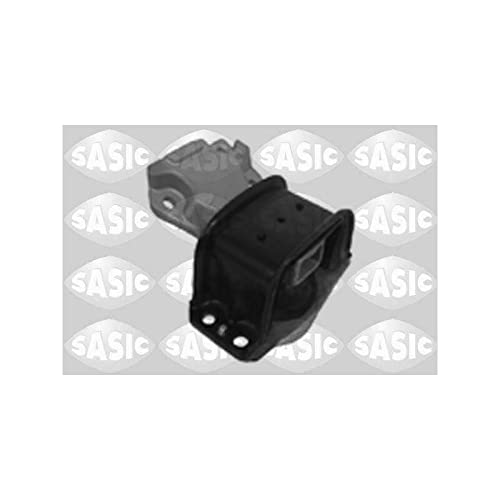 Sasic 2700049Ã‚ Halter, Motor von Sasic