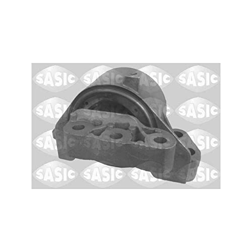 Sasic 2700056 Halterung Motor von Sasic