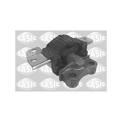 Sasic 2700059 Halterung Motor von Sasic