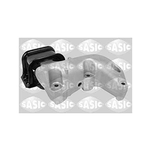 Sasic 2700076 Halterung Motor von Sasic