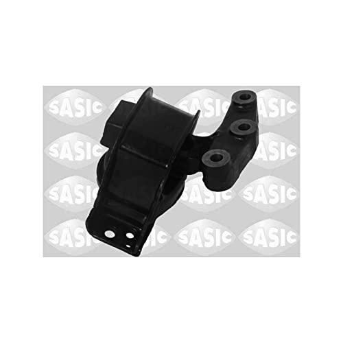 Sasic 2700077 Motorhalterung von Sasic