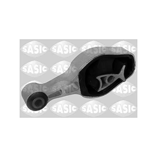 Sasic 2700081 Halter, Motor von Sasic