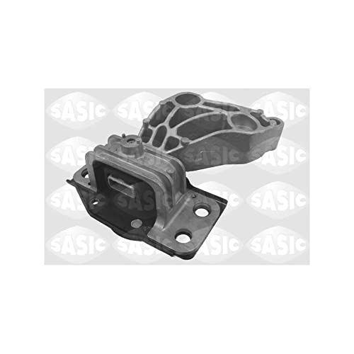 Sasic 2704008 Motorhalterung von Sasic