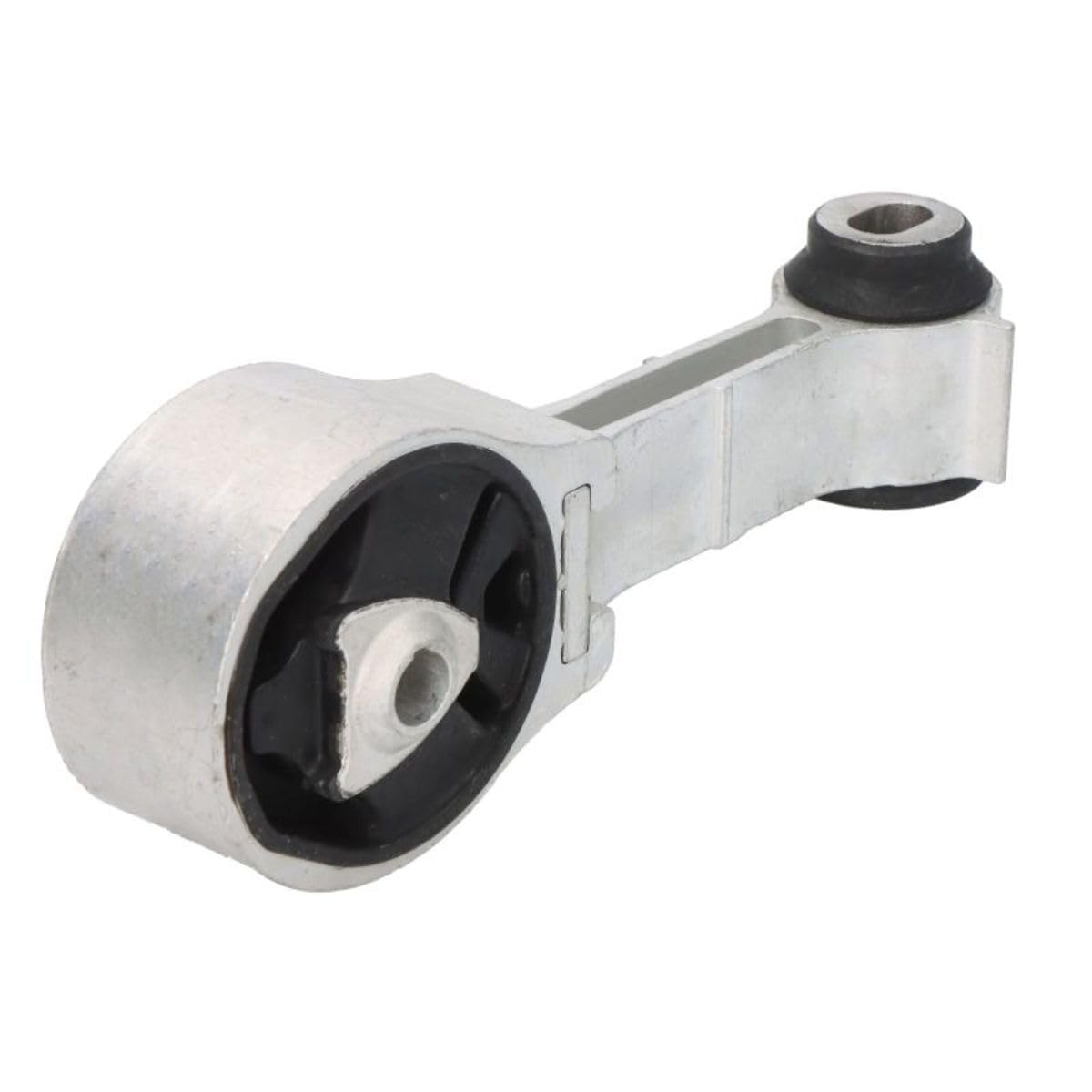 Sasic 2704030 Stabilisator Halterung von Sasic