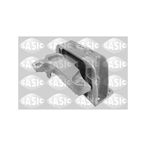 Sasic 2704052 Halterung Motor von Sasic