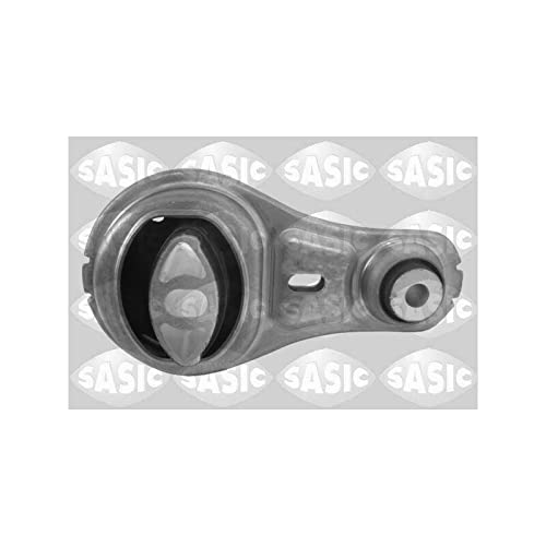 Sasic 2704053 Stabilisator Halterung von Sasic