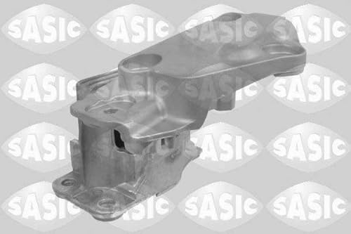 Sasic 2704055 Motorhalterung von Sasic