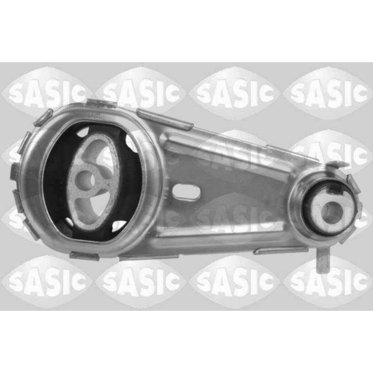 Sasic 2704058 Stabilisator Halterung von Sasic