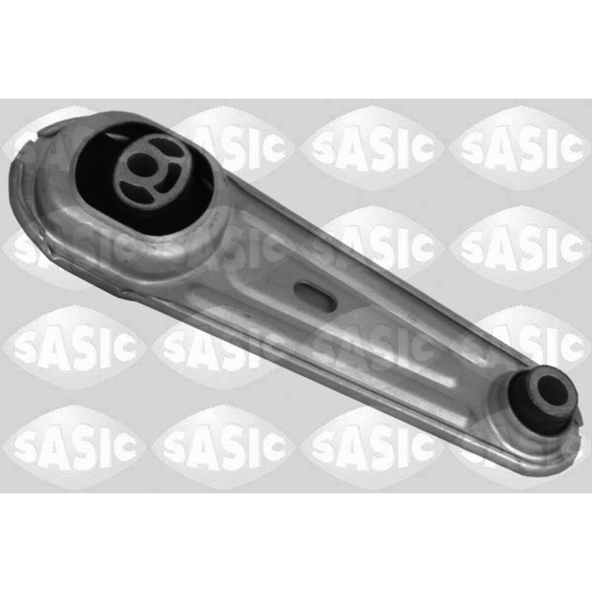 Sasic 2704065 Stabilisator Halterung von Sasic