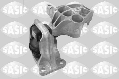 Sasic 2704067 Halterung Motor von Sasic