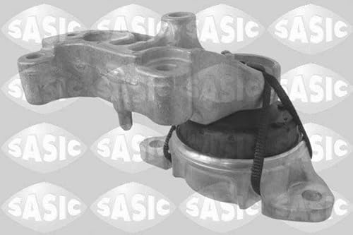 Sasic 2704077 Halterung Motor von Sasic