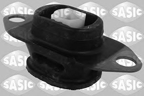 Sasic 2704088à‚ Halter, Motor von Sasic