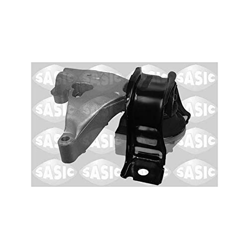 Sasic 2704093 Halterung Motor von Sasic